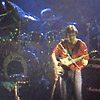 Hackett tour 1983b